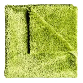50-x-fx-protect-grassy-green-boa-40x40cm-500g-m2-do-docierania-woskow-qd