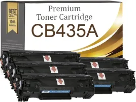5x-toner-35a-xl-do-drukarki-hp-laserjet-p1005-p1006-p1007-p1008-p1009-nowy