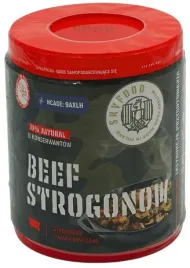 strogonow-wolowy-z-kasza-gryczana-400g-skyfood-danie-samopodgrzewajace