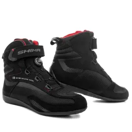buty-shima-exo-vented-black-rozm-39