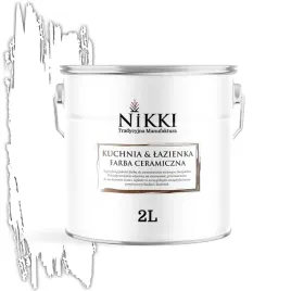 farba-ceramiczna-kuchnia-lazienka-sniezna-bialy-biel-gleboki-mat-2l-scienna