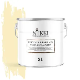 farba-ceramiczna-kuchnia-lazienka-kanarkowy-h6981-gleboki-mat-2l-scienna