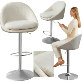 wysokie-krzeslo-hoker-z-oparciem-zestaw-2-fotel-bialy-do-wyspy-blatu-kuchni
