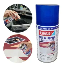 klej-w-sprayu-permanentny-do-pianki-plastiku-metalu-drewna-300ml-tesa