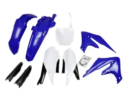 ufo-komplet-plastikow-full-kit-z-oslonami-teleskopow-amortyzatorow-yama