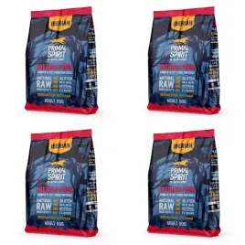 primal-spirit-iberian-sucha-karma-dla-psa-70percent-wieprz-szynka-4x1kg