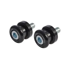 slidery-motocyklowe-oxford-bobbins-m10x125-czarny-wkrecane-wahacz