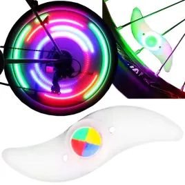 lampka-rowerowa-led-rgb-na-szprychy-kolo-przod-lub-tyl-rower-baterie