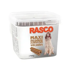 rasco-przysmak-dla-psa-maxi-starsticks-700g-patyczki-drob-smakolyk