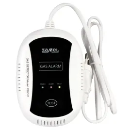 czujnik-gazu-ziemnego-detektor-230v-cgz-01-zamel-lpg-230v