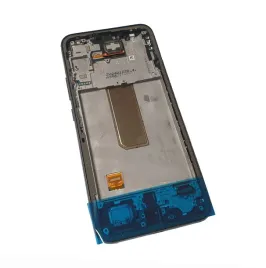 wyswietlacz-lcd-samsung-galaxy-a34-5g-a346-czarny-gh82-31201a-oryginalny