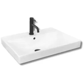 umywalka-wpuszczana-w-blat-biala-prostokatna-rea-mandy-60-cm-ceramiczna
