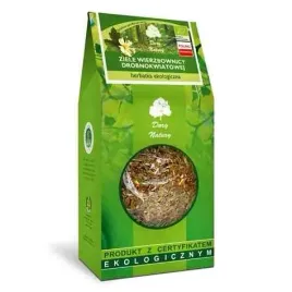 wierzbownica-ziele-eko-200g-dary-natury