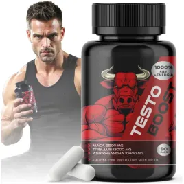 testosteron-tabletki-booster-potencja-energia-sila-naturalny-sklad-90-kaps