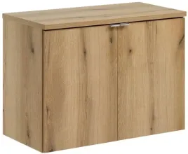 zestaw-meblowy-80cm-z-blatem-drzwi-meble-lazienkowe-nova-dab-coast-evoke