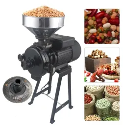 mlynek-do-zboza-na-make-srutownik-automatyczny-maszyna-czyszczenia-1500w