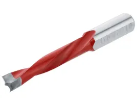 blum-m65-zb08-03-wiertlo-8-mm-x-77-mm-lewe-w-opakowaniu-1-0
