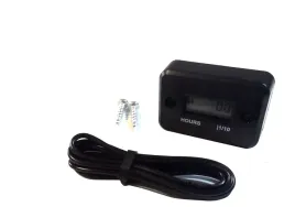 licznik-motogodzin-motocyklowy-cross-atv-quad-enduro-buggy-utv-czarny