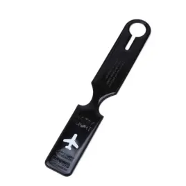 identyfikator-bagazowy-do-walizki-czarny-or-zawieszka-na-bagaz-lotniczy