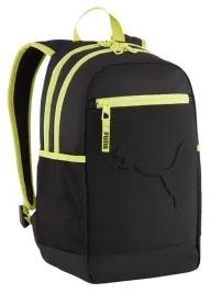 plecak-puma-szkolny-dla-dzieci-sportowy-backpack-kompaktowy-dzieciecy