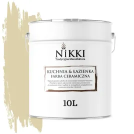 farba-ceramiczna-kuchnia-lazienka-zgnila-zielen-jasny-h2362-mat-10l-scienna