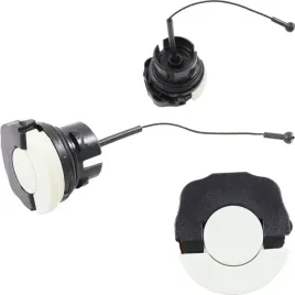 zestaw-korek-paliwa-i-oleju-pily-stihl-ms200-ms210-ms211-ms211c-ms230-ms231