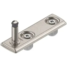 blum-20k5131-mocowanie-korpusu-do-aventos-hk-xs-wersja-wciskana