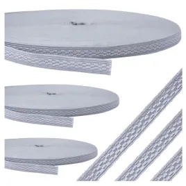 tasma-dystynkcyjna-5-mm-szara-na-naramienniki-do-obszywania-munduru