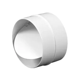 awenta-lacznik-kanalu-fi150-z-zaworem-zwr-ko150-22