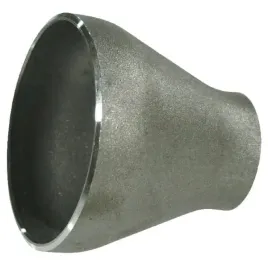 redukcyjna-ksztaltka-rurowa-do-spawania-din2616-2-6-x-2-1-2-00