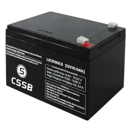 akumulator-agm-12v-10ah-do-ups-hulajnogi-traktora-kosiarki-roweru