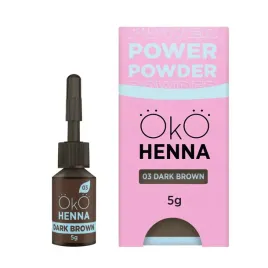 henna-pudrowa-do-brwi-oko-power-powder-dark-brown-5g