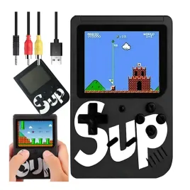 konsola-przenosna-mini-game-boy-gameboy-retro-klasyka-400-gier-czarna