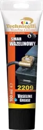 smar-wazelinowy-100ml-technicqll