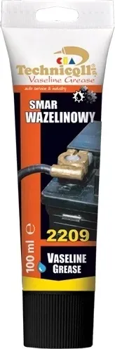 smar-wazelinowy-100ml-technicqll