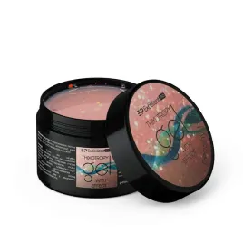 zel-budujacy-excellent-pro-thixotropy-gel-with-effect-peachy-hexy-50g
