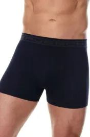 bokserki-meskie-bawelniane-brubeck-comfort-cotton-bx00501a-granatowy-xl