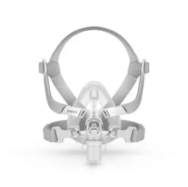 maska-twarzowa-do-aparatu-cpap-bez-wspornika-czolowego-yuwell-yf-02-rozm-m