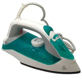 zelazko-parowe-hoffen-si7147-1600w