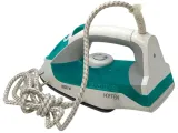 zelazko-parowe-hoffen-si7147-1600w-stan-powystawowy