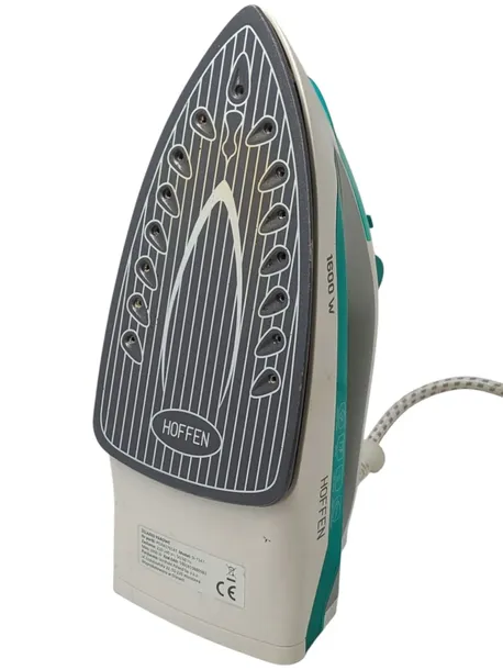 zelazko-parowe-hoffen-si7147-1600w-marka-hoffen