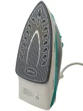zelazko-parowe-hoffen-si7147-1600w-marka-hoffen