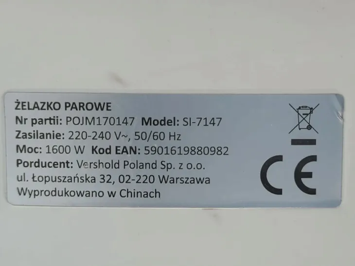 zelazko-parowe-hoffen-si7147-1600w-model-si7147