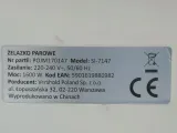 zelazko-parowe-hoffen-si7147-1600w-model-si7147
