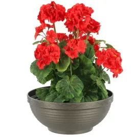 doniczka-okragla-misa-4-l-grafitowy-o-30cm-kompozycje-nagrobna-plastikowa