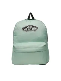plecak-vans-old-skool-classic-backpack-grey-olive-vn000h4yemw1