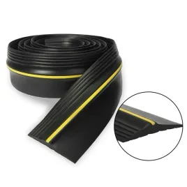 uszczelka-garazowa-prog-do-bramy-125-mm-x-86-cm-dl-3-m
