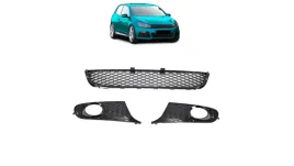 kratka-volkswagen-golf-vi-zderzak-przod