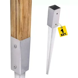 podstawa-slupa-62x750-mm-psg-kotwa-wbijana-do-ziemi-cynk-ogniowy-mocowanie
