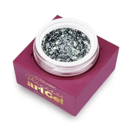 zel-do-zdobien-clavier-art-gel-princess-jasmine-5g